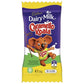 Cadbury Dairy Milk Giant Caramello Koala 35g Australia