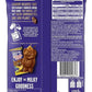 Cadbury Dairy Milk Giant Caramello Koala 35g Australia