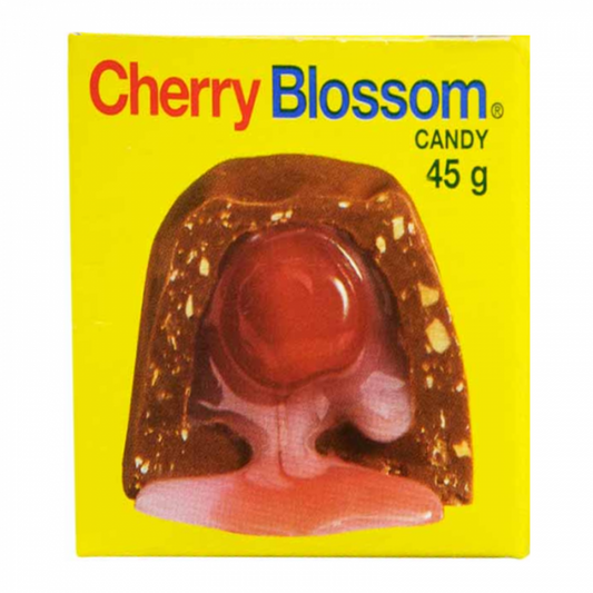 Hershey's Cherry Blossom 45g