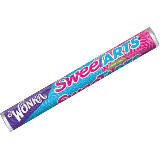 SweeTarts Roll 51g